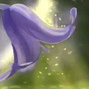 BlueBel Meadow