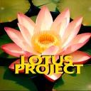 Project Lotus
