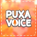 Puxa Voice