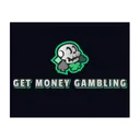 ***GMG DAILY PICKS***