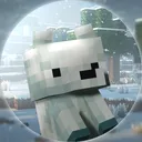 WinterDev (XOXMuK)