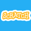 Сервер чат1 server icon