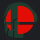 Hawk Gaming Smash & FGC
