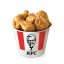 KFC-Clan