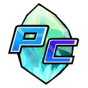 Prism Cross