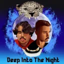 Deep into the Night
