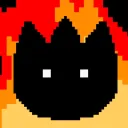 flameBoi