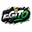 EGITO | NOBRE