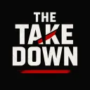 THE TAKE DOWN™©