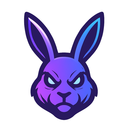 Rab1t's Addons icon