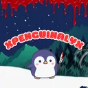 xpenguinalyx