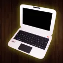 💻┃𝙼𝚞𝚗𝚍𝚘 𝙲𝚊𝚗𝚊𝚒𝚖𝚒𝚝𝚊┃🎮