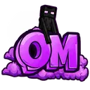 ObsidianMC