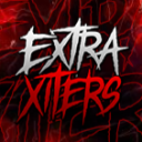 ExtraXiters 👺 icon