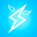 SuriSrsly's Server