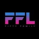Fifty_ Family