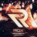 ✲〡˚₊𝐑𝖔𝐗 𝐂𝖔𝖒𝖒𝔲𝔫𝐢𝐭𝐲 ˚₊〢🌙