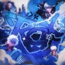 ✲〡˚₊𝐑𝖔𝐗 𝐂𝖔𝖒𝖒𝔲𝔫𝐢𝐭𝐲 ˚₊〢☁