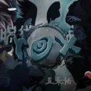 ˚₊·-͟͟͞-𝗥𝗼𝗫 𝗖𝗼𝗺𝗺𝘂𝗻𝗶𝘁𝘆˚₊·-͟͟͞-