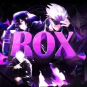 ✲〡˚₊𝐑𝖔𝐗 𝐂𝖔𝖒𝖒𝔲𝔫𝐢𝐭𝐲 ˚₊〢