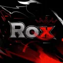 ✲〡˚₊𝐑𝖔𝐗 𝐂𝖔𝖒𝖒𝔲𝔫𝐢𝐭𝐲 ˚₊〢