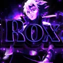 ✲〡˚₊𝐑𝖔𝐗 𝐂𝖔𝖒𝖒𝔲𝔫𝐢𝐭𝐲 ˚₊〢😈