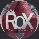 ✲〡˚₊𝐑𝖔𝐗 𝐂𝖔𝖒𝖒𝔲𝔫𝐢𝐭𝐲 ˚₊〢🕐