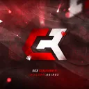 ✲〡˚₊𝐑𝖔𝐗 𝐂𝖔𝖒𝖒𝔲𝔫𝐢𝐭𝐲 ˚₊〢