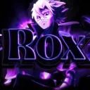 ✲〡˚₊𝐑𝖔𝐗 𝐂𝖔𝖒𝖒𝔲𝔫𝐢𝐭𝐲 ˚₊〢😈
