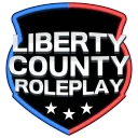 Liberty County Roleplay Server