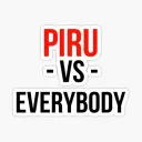 CIRCLE CITY PIRU | CCP