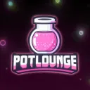 PotLounge