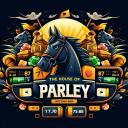 🏀LA CASA DEL PARLEY⚽