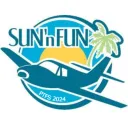 PTFS - Sun 'n Fun #2024season
