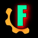 Faz-Anim Movie Edition Official Server