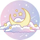 Celestial Reverie