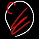 SplotRonpa