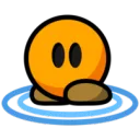 DDRaceNetwork