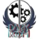 [CDI] DarkRoom