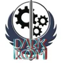 DarkRoom [CDI]