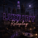 Luxury Roleplay avatar