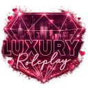 Discovery icon for Luxury Roleplay Discord server