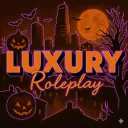 Server Icon