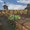 Created SMP