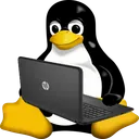 rubn's epic servr