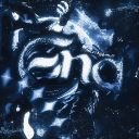 Discovery icon for 𐑖⌖〢 𝐄𝐍𝐃𝐋𝐄𝐒𝐒  𝐒𝐡𝐎𝐩 - ⁴ᵏˀ Discord server