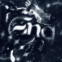 𐑖⌖〢 𝐄𝐍𝐃𝐋𝐄𝐒𝐒  𝐒𝐡𝐎𝐩 - ⁴ᵏˀ