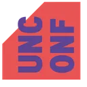 Ruby Unconf