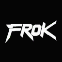 frok
