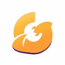 GalactixGLX